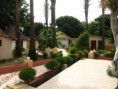 /album/photogallery/easy-time-lodge-is-relaxing-and-spacious-jpg/